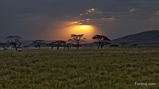 So Nice Nature Wallpapers