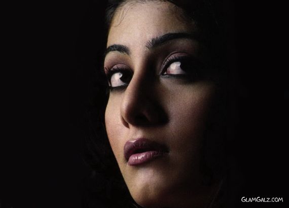 Click to Enlarge - Beautiful Neha Oberoi Wallpapers