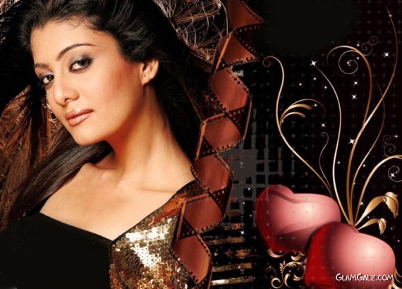 Click to Enlarge - Beautiful Neha Oberoi Wallpapers