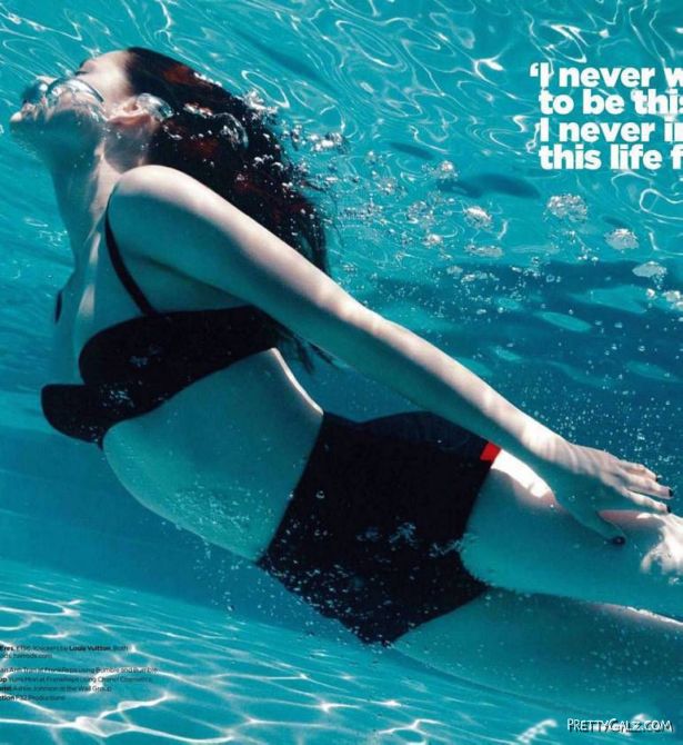 Kristen Stewart Exclusive Pictures Gallery