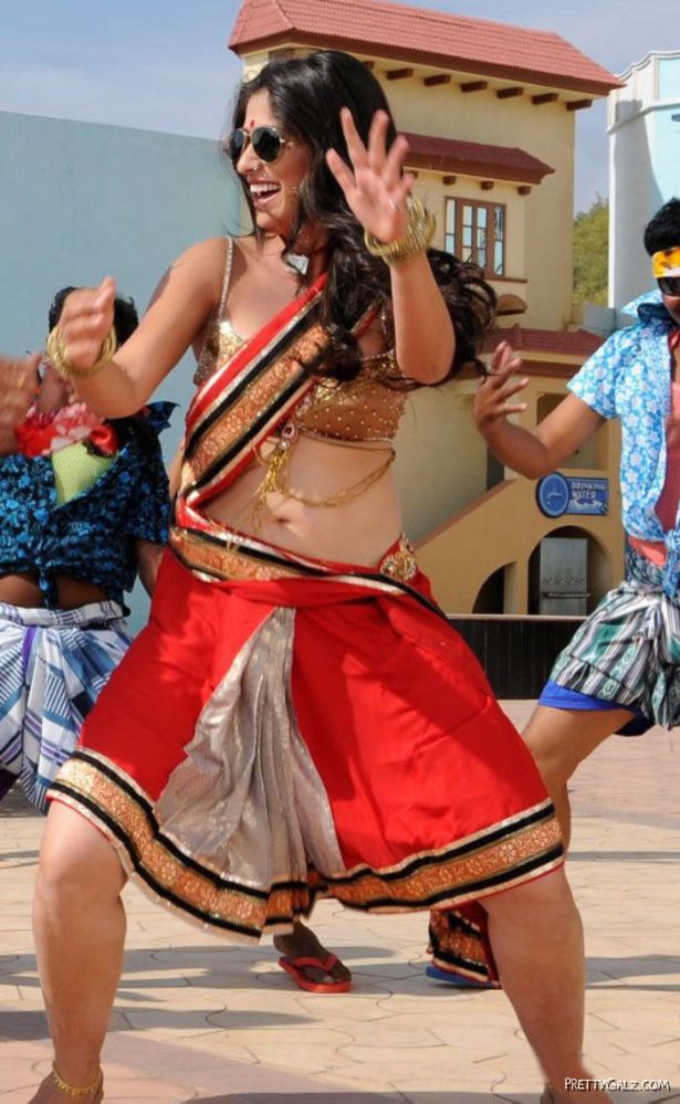 Lakshmi Rai Exclusive Photo Gallery