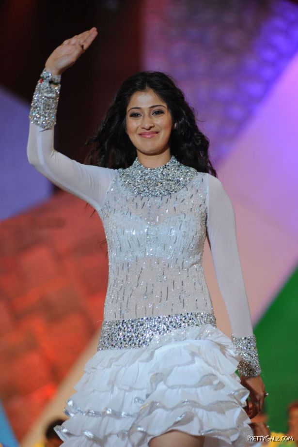 Lakshmi Rai Exclusive Photo Gallery