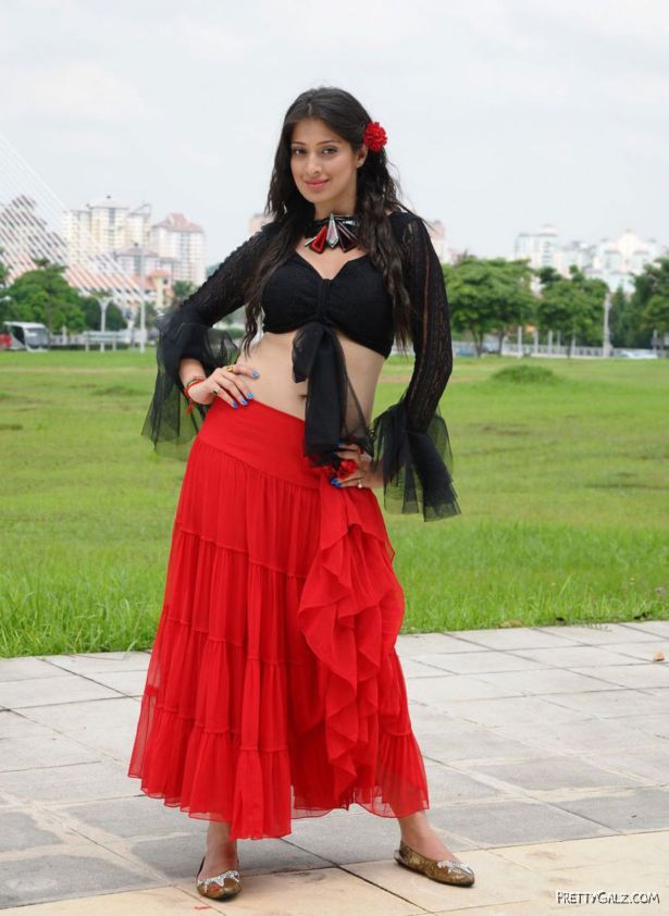 Lakshmi Rai Exclusive Photo Gallery