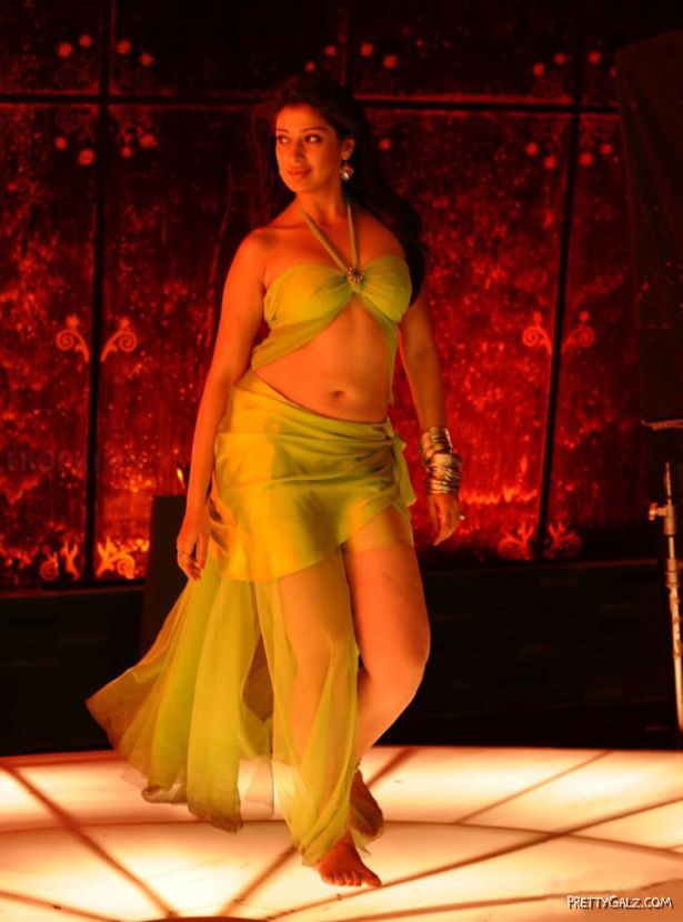 Lakshmi Rai Exclusive Photo Gallery