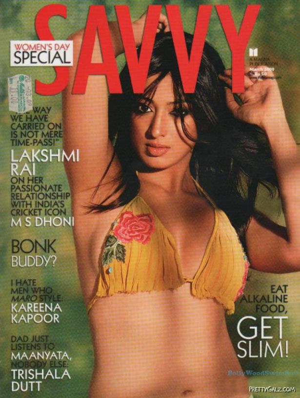Lakshmi Rai Exclusive Photo Gallery
