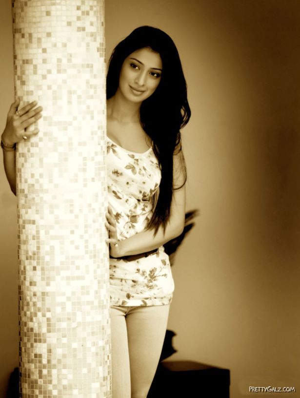 Lakshmi Rai Exclusive Photo Gallery