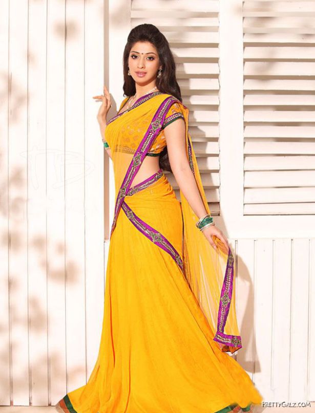 Lakshmi Rai Exclusive Photo Gallery