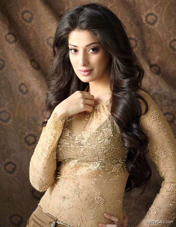 Lakshmi Rai Exclusive Photo Gallery