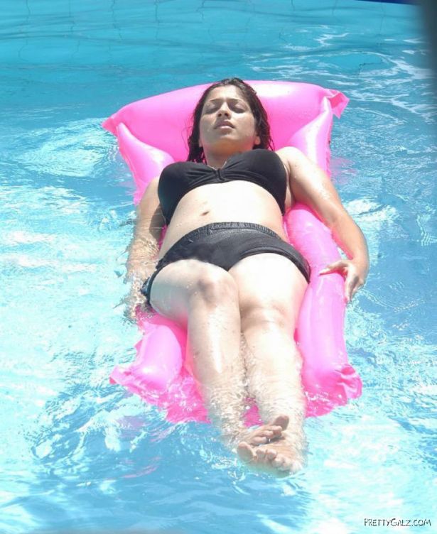Lakshmi Rai Exclusive Photo Gallery