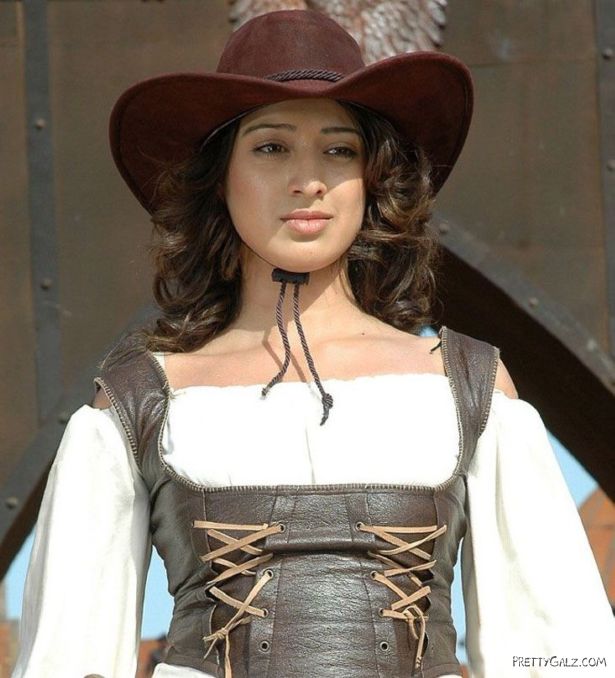 Lakshmi Rai Exclusive Photo Gallery