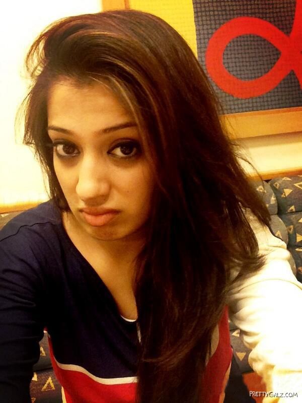 Lakshmi Rai Exclusive Photo Gallery
