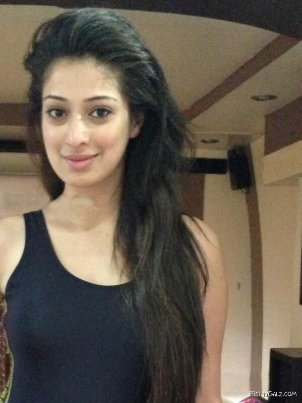 Lakshmi Rai Exclusive Photo Gallery
