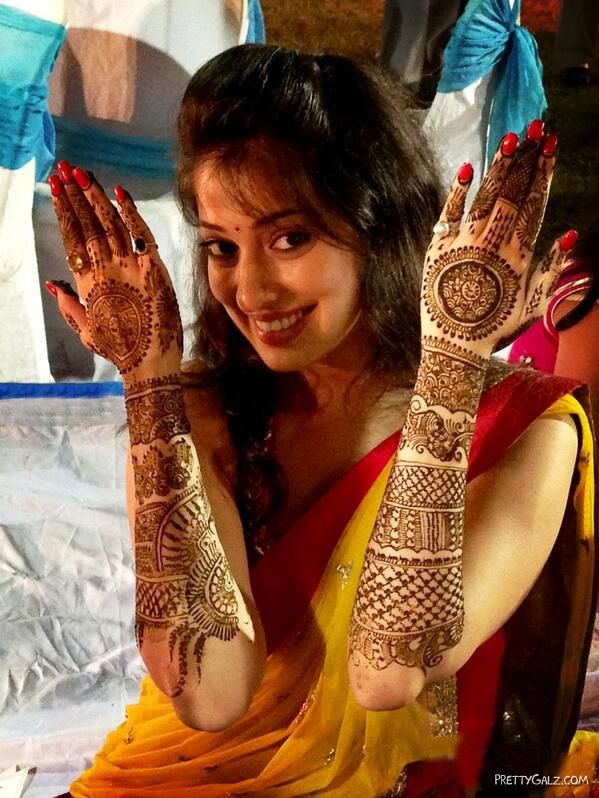 Lakshmi Rai Exclusive Photo Gallery