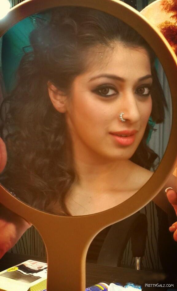 Lakshmi Rai Exclusive Photo Gallery