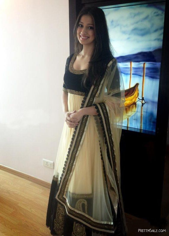 Lakshmi Rai Exclusive Photo Gallery