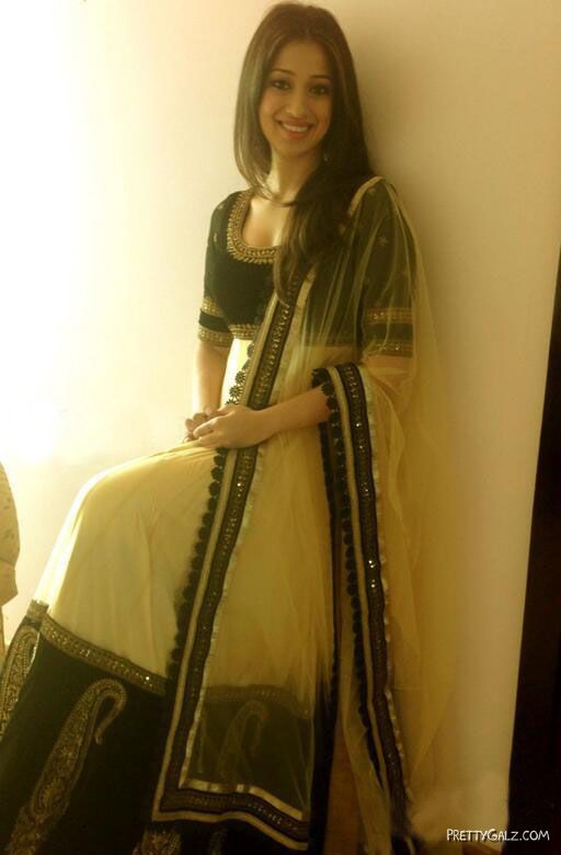 Lakshmi Rai Exclusive Photo Gallery