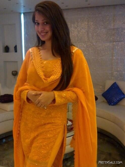 Lakshmi Rai Exclusive Photo Gallery