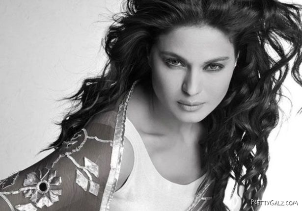 Actress Veena Malik Exclusive Photo Gallery