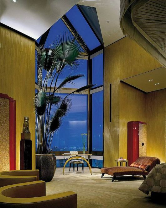 Most Expensive Hotel Rooms in The World