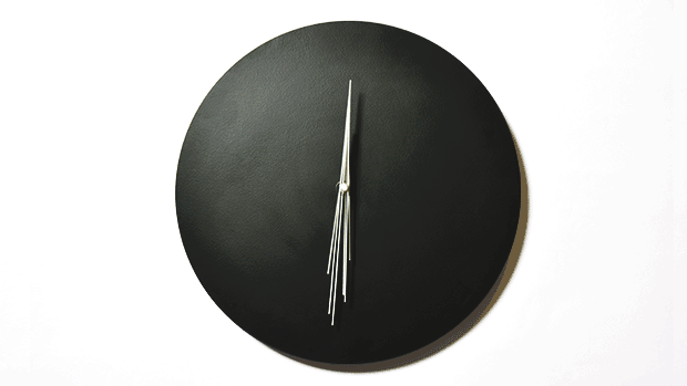 Unusual Clocks That Challenge The Perception Of Time