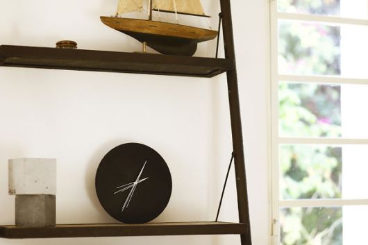 Unusual Clocks That Challenge The Perception Of Time